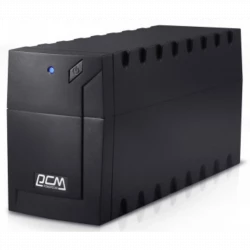 Источник бесперебойного питания RAPTOR RPT-RPT-800AР EURO