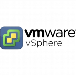 Лицензия VMware vSphere 6 Standard на 1 процессор
