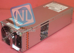 Блок питания HP 481320-001 MSA2000 712W Power Supply-481320-001(NEW)