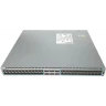 Коммутатор Arista DCS-7160-48YC6-F