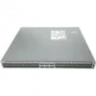Коммутатор Arista DCS-7160-48YC6-F