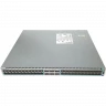 Коммутатор Arista DCS-7160-48YC6-F