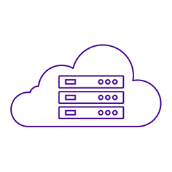 Виртуальный контроллер Extreme Networks