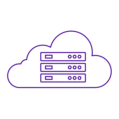 Виртуальный контроллер Extreme Networks
