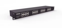 Грозозащита SP-IP16/1000PR