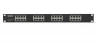 Грозозащита SP-IP16/1000PR