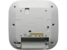 Точка доступа Cisco AIR-CAP1702I-A-K9