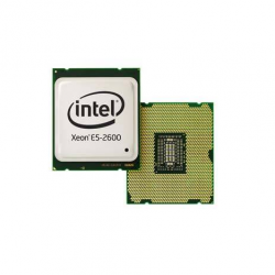 Процессор Intel Xeon 8C E5-2689