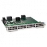 Модуль Cisco Catalyst C9400-LC-48P
