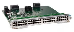 Модуль Cisco Catalyst C9400-LC-48P