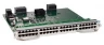 Модуль Cisco Catalyst C9400-LC-48P