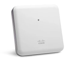 Точка доступа Cisco AIR-AP1852I-E-K9