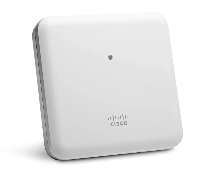 Точка доступа Cisco AIR-AP1852I-E-K9