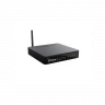IP АТС Yeastar S20, 20 абонентов и 10 вызовов, поддержка FXO, FXS, GSM, BRI