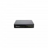 IP АТС Yeastar S20, 20 абонентов и 10 вызовов, поддержка FXO, FXS, GSM, BRI