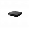 IP АТС Yeastar S20, 20 абонентов и 10 вызовов, поддержка FXO, FXS, GSM, BRI