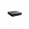 IP АТС Yeastar S20, 20 абонентов и 10 вызовов, поддержка FXO, FXS, GSM, BRI