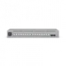 Коммутатор Ubiquiti UniFi Pro Max 16