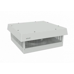 Крышный вентилятор SILART 850 м3/ч GRM-250-01