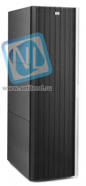 Сервер Proliant HP 470064-482 ML350T5 QC E5320 1.86/1066/2x512M 2x72G/10k SFF-SAS SA200i/128M BB-470064-482(NEW)
