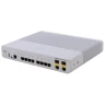 Коммутатор Cisco Catalyst WS-C2960CG-8TC-L