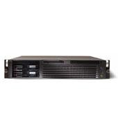 Сервер Proliant HP 346919-421 ProLiant DL560 R01 Xeon MP 2200-2MB (1P, Ultra2/3 Backplane, 1GB)-346919-421(NEW)