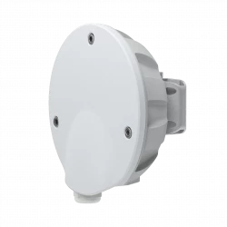 Корпус RF Elements StationBox® ALU-Mini