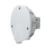 Корпус RF Elements StationBox® ALU-Mini