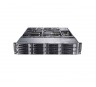 Сервер Dell PowerEdge C6100, 8 процессоров Intel Xeon Quad-Core L5630 2.13GHz, 96GB DRAM