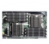 Сервер Dell PowerEdge C6100, 8 процессоров Intel Xeon Quad-Core L5630 2.13GHz, 96GB DRAM