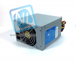 Блок питания HP 381023-001 Dc7600 Workstation 365W Power Supply-381023-001(NEW)