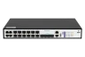 Управляемый коммутатор уровня 3 SNR-S2995G-12FX