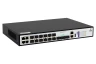 Управляемый коммутатор уровня 3 SNR-S2995G-12FX