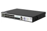 Управляемый коммутатор уровня 3 SNR-S2995G-12FX