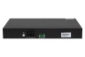 Управляемый коммутатор уровня 3 SNR-S2995G-12FX