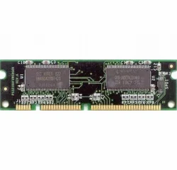 Память DRAM 16Mb для Cisco 1700 серии