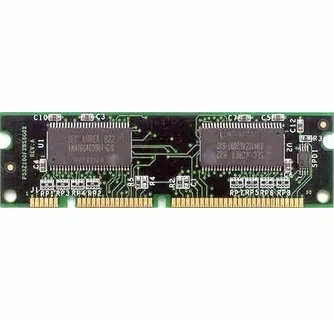 Память DRAM 16Mb для Cisco 1700 серии