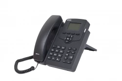 IP-телефон SNR-VP-52 с БП