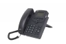IP-телефон SNR-VP-52 с БП