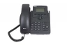 IP-телефон SNR-VP-52 с БП