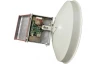 Антенна параболическая Cyberbajt, 5.4 - 5.9 ГГц, 28dBi, MIMO BOX