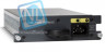 Блок питания 750W AC для Cisco Catalyst 3750-E, 3560-E, RPS 2300