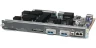 Модуль Cisco Catalyst WS-X45-SUP6-E