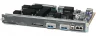 Модуль Cisco Catalyst WS-X45-SUP6-E
