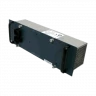 Блок питания Cisco PWR-2700-AC