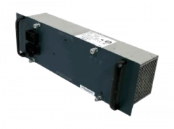 Блок питания Cisco PWR-2700-AC