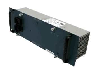 Блок питания Cisco PWR-2700-AC