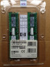 Модуль памяти HP 343053-B21 2GB REG PC2-3200 2X1GB option kit-343053-B21(NEW)