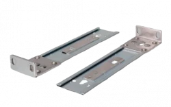 Крепление для коммутаторов Arista DCS-7100