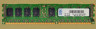 Модуль памяти IBM 49Y3777 4Gb PC3L-10600R-9 REG ECC Dual Rank Low Voltage LP-49Y3777(NEW)